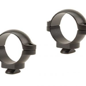 Leupold-Dual-Dovetail-Rings-1-Inch-High-Gloss-49917-111999978751