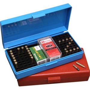 MTM-Ammo-Box-Rimfire-22LR-22L-17-MACH-17-HMR-BLUE-SB-200-20-253403773961