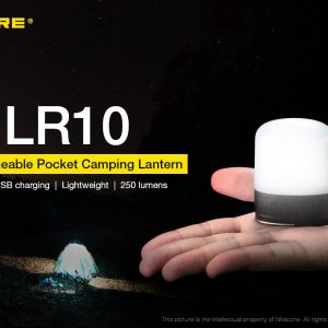 Nitecore-LR10-250-Lumen-Pocket-Camping-Lantern-USB-Rechargeable-Olive-LR10-OLV-113948751801