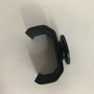 Pelican-Torch-Helmet-Clip-for-3325-3326-torch-as-used-by-QFS-113588893691