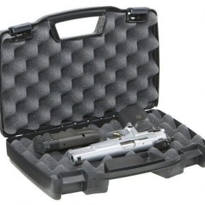 Plano-Protector-Series-Single-Pistol-Case-140300-254627527271