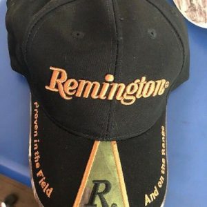 Remington-Cap-Black-with-Camo-Peak-Genuine-Remington-Product-RM01N-254628297711-2