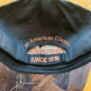 Remington-Cap-Black-with-Camo-Peak-Genuine-Remington-Product-RM01N-254628297711-4