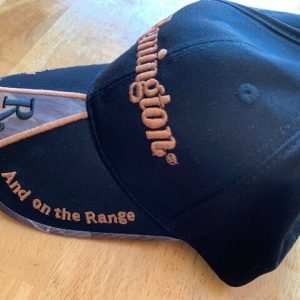 Remington-Cap-Black-with-Camo-Peak-Genuine-Remington-Product-RM01N-254628297711-6