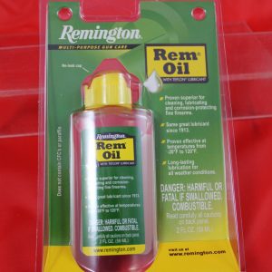 Remington-Rem-Oil-Gun-Oil-2oz-The-Best-Value-for-Money-Gun-Oil-18366-251556962061-2