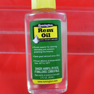 Remington-Rem-Oil-Gun-Oil-2oz-The-Best-Value-for-Money-Gun-Oil-18366-251556962061-3