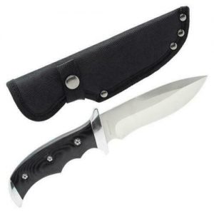 Ridgeline-Knife-Sharpman-9-Inch-with-Sheath-254685044041