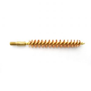Tetra-Pro-Smith-Brass-Core-Bronze-Brush-270-284-7mm-114377681651