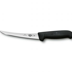 Victorinox-Boning-Knife-Curved-Narrow-Blade-12cm-5660312-113934770711
