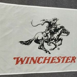 Winchester-Flag-Horse-and-Rider-Design-1200x600mm-253785122541