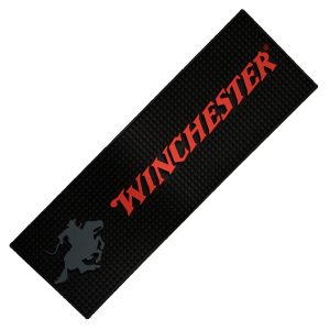 Winchester-Rubber-Bar-Mat-113765369311