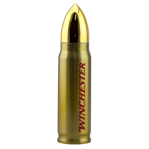 Winchester-Thermo-Centrefire-Ammo-Flask-500ml-254247101071