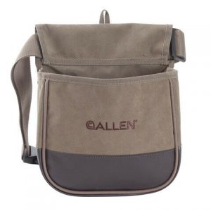 ALLEN-SELECT-CANVAS-DOUBLE-SHOTSHELL-BAG-WITH-BELT-al23306-254118877032