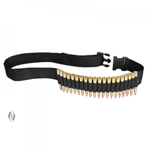 Allen-Ammunition-Belt-Centrefire-Holds-20-212-253934445572