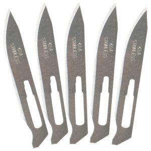 Allen-Gamekeeper-Switchback-Replacement-Blades-5-Pack-18933-114409091262