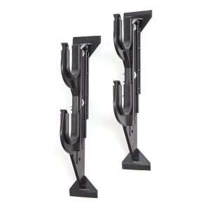 Allen-Gun-or-Tool-Rack-Window-Mount-17450-111327605522