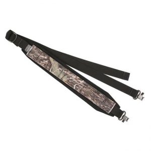 Blackhawk-Sawtooth-Rifle-Sling-Mossy-Oak-Breakup-CLEARANCE-114287750372