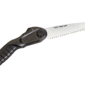 Buck-Knives-Folding-Saw-Semi-Rubberised-Easy-to-Take-Apart-0755BKM-B-253452297172