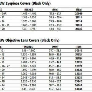 Butler-Creek-Flip-Open-Scope-Cover-Multiflex-Eye-Lens-16-17-18-EYE-21618-254050924352-2