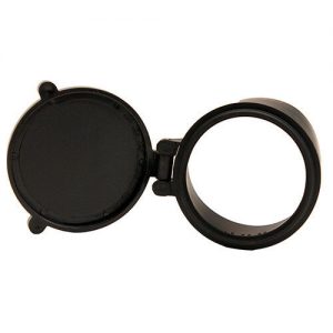 Butler-Creek-Flip-Open-Scope-Cover-Multiflex-Eye-Lens-16-17-18-EYE-21618-254050924352