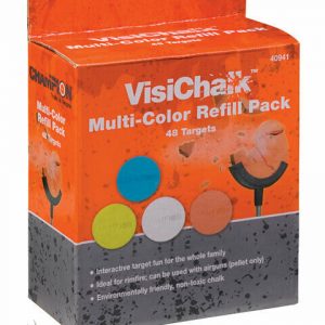 Champion-Visichalk-Refill-Pack-48-Multi-Colour-Targets-CH40941-254786850742