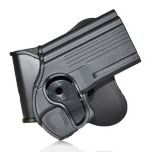 Cytac-Holster-Paddle-Style-Taurus-360-Degree-Positve-Lock-CY-T247-251621263082