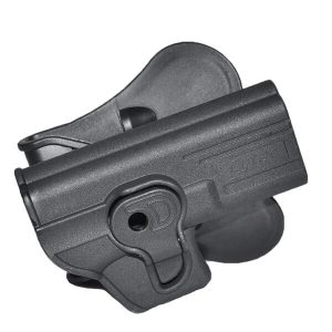 Cytac-Holster-Paddle-Style-for-Glock-34-Gen-1-2-3-4-CY-G34-251890757882