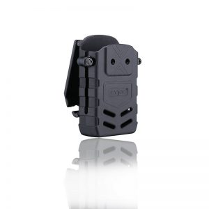 Cytac-Rifle-Magazine-Holder-with-Belt-Clip-for-Magazines-CY-MP-RB3-254088431522