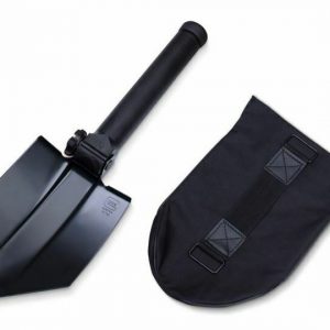 Glock-Field-Spade-Entrenching-Tool-and-pouch-kit-GLK1295-Glk1939-114001612302-2