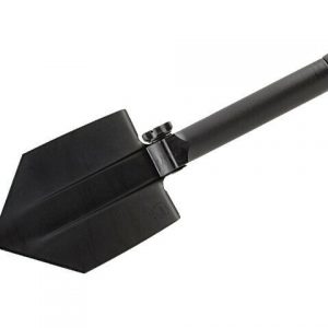 Glock-Field-Spade-Entrenching-Tool-and-pouch-kit-GLK1295-Glk1939-114001612302
