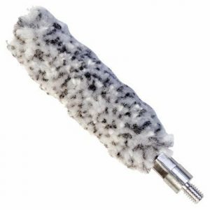 Gunslick-Mop-Benchrest-28-20-Gauge-91327-114078903592