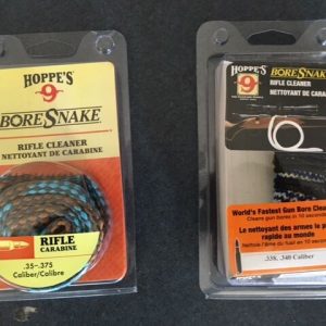 Hoppes-Boresnake-Genuine-22-Cal-223-22-250-556-Cal-Based-24011-See-Notes-114513489162-2
