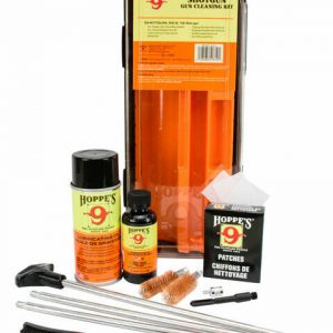 Hoppes-Legend-Shotgun-Cleaning-Kit-Universal-with-Brushes-HPULSG-113757433192