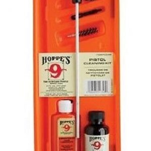 Hoppes-Pistol-Cleaning-Kit-22-Calibre-PCO22B-112576806842