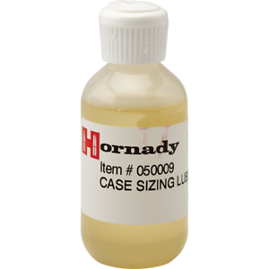 Hornady-Case-Sizing-Lube-H50009-114215399772