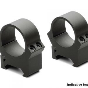 LEUPOLD-PRW2-RINGS-LOW-MATTE-1-INCH-NEW-PRECISION-FIT-174079-254512801852