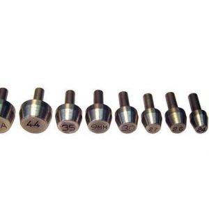 LYMAN-CASE-TRIMMER-PILOT-SET-22-24-27-287mm-30-9mm-35-38357-44-and-45-254743353392