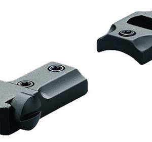 Leupold-2-Piece-Bases-Mauser-98-Small-Ring-Matte-52370-251956660752