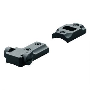 Leupold-2-Piece-Bases-Standard-Winchester-70-Reverse-Rear-50020-111999940932