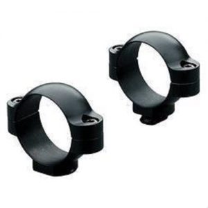 Leupold-Rings-Standard-30mm-Super-High-Black-Matte-51033-111999110372