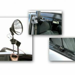 Lightforce-Support-a-Light-Window-Mount-Light-and-Remote-not-included-RCSAL-113756516512