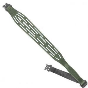 Limbsaver-Kodiak-Lite-Firearm-and-Crossbow-Sling-OD-Green-12147-114262765552