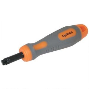 Lyman-Primer-Pocket-Reamer-Large-7777785-113757507022