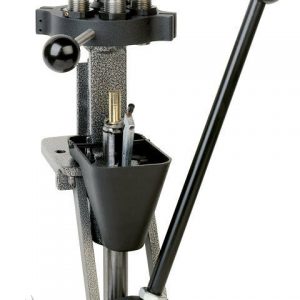 Lyman-Tmag-II-Reloading-Press-7040781-111997166552