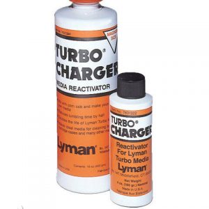 Lyman-Turbo-Charger-Media-Reactivator-16oz-7631324-252475775722