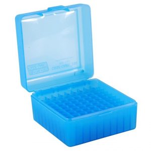 MTM-Ammo-Box-Small-Rifle-100-Round-Blue-Fits-17-222-223-RS-100-24-251555881742