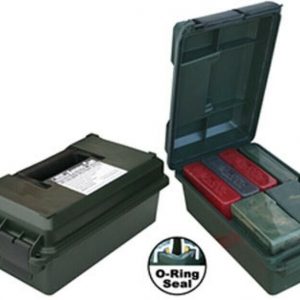 MTM-Case-Gard-Ammo-Can-Utility-Box-AC-30C-11-GREEN-114314866462