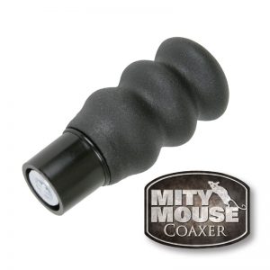 Mad-Mity-Mouse-Coaxer-Dingo-Wild-Dog-Predator-Caller-Mouse-Sounds-MD183-111320825132