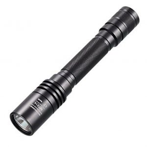 Nitecore-MT21A-260-Lumen-Torch-200m-Max-Distance-Waterproof-to-2m-2-AA-114167011442