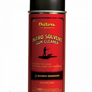 Outers-Nitro-Solvent-Gun-Cleaner-12oz-42061-113961198882
